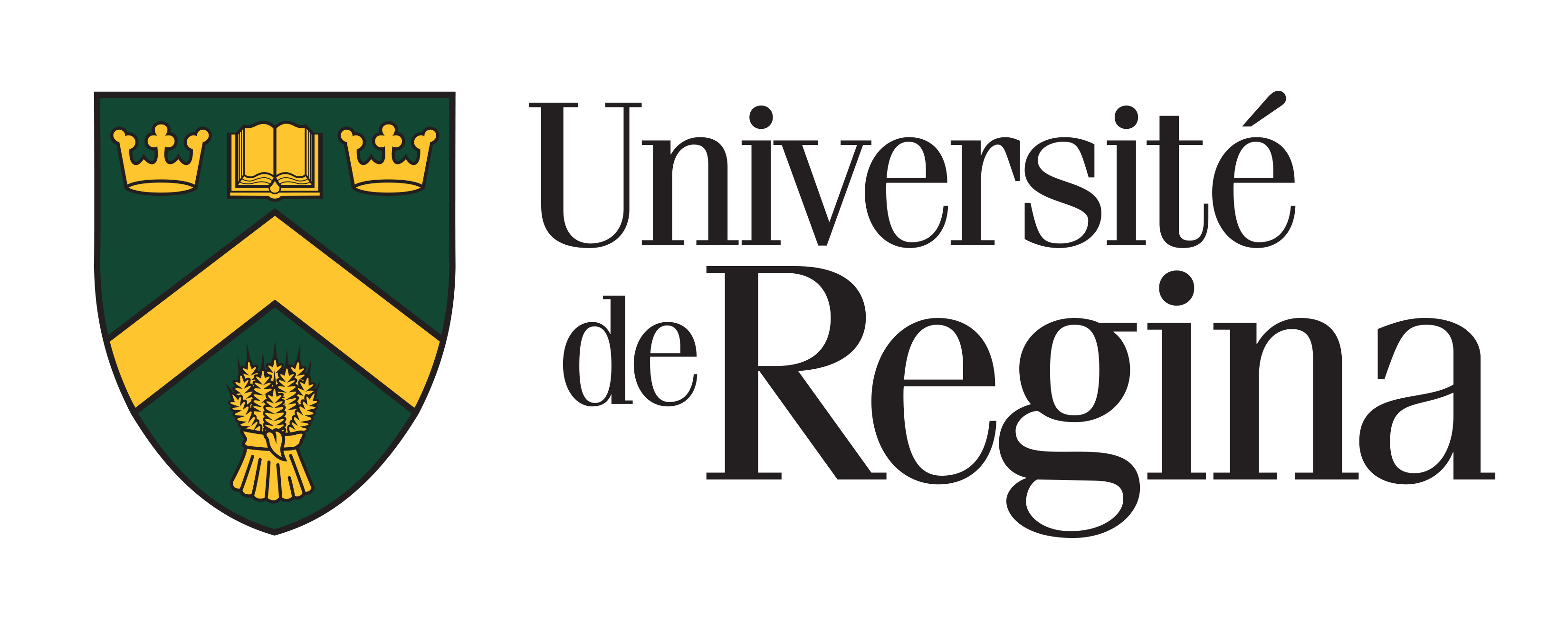 University of Regina