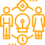 Événements de la Cité