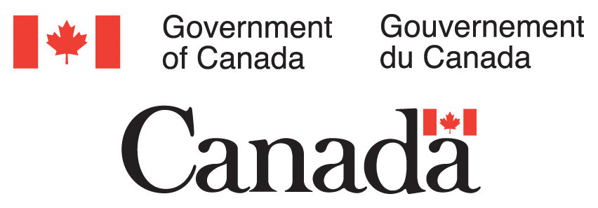 Government of Canada