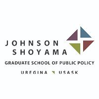 Johnson-Soyama Graduate School of Public Policy